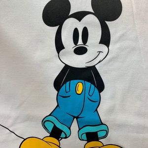 Polo By Ralph Lauren Shirts Levi X Disney Collaboration Mickey Mouse 9th Nwt Poshmark Polo By Ralph Lauren Shirts Levi X Disney Collaboration Mickey Mouse 9th Nwt Poshmark